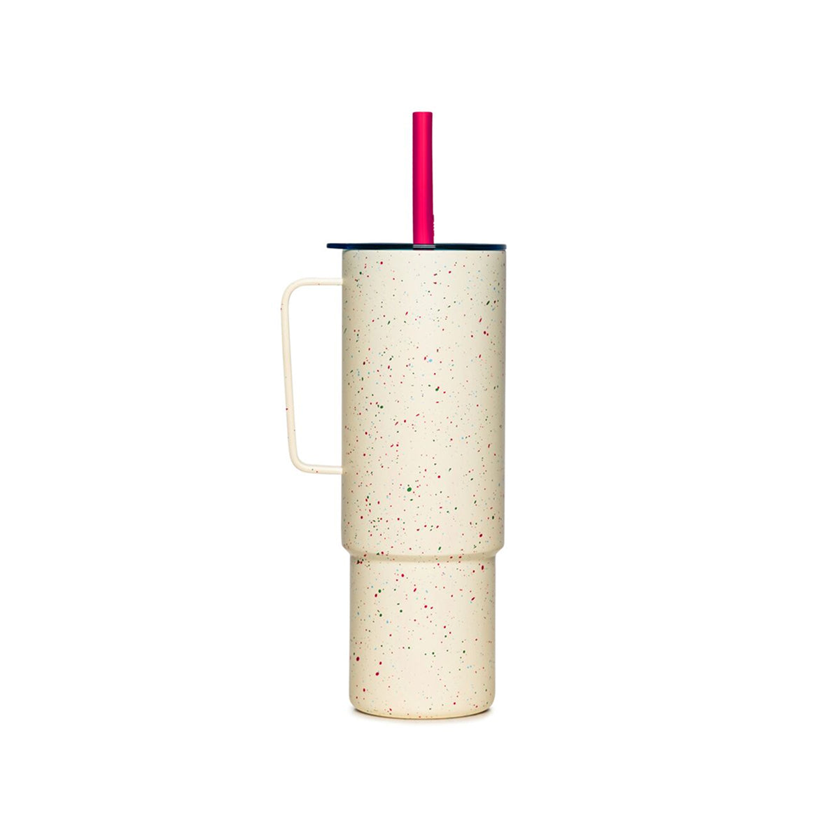all-day-straw-cup-c4 WebPDP-32oz_All_Day_Straw_Cup_Party__ADSC2SV32230_X2Studio_270.jpg