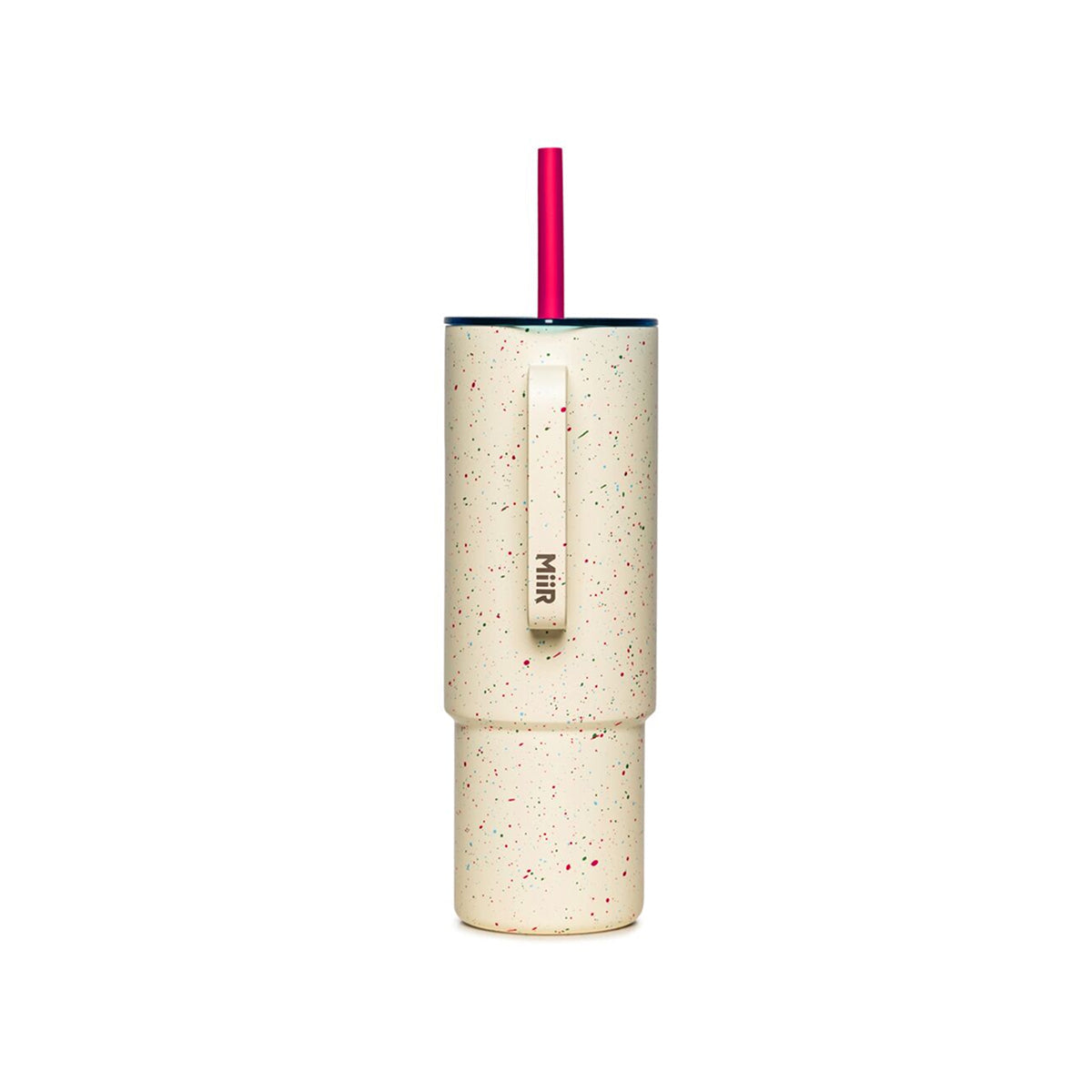 all-day-straw-cup-c4 WebPDP-32oz_All_Day_Straw_Cup_Party__ADSC2SV32230_X2Studio_360.jpg