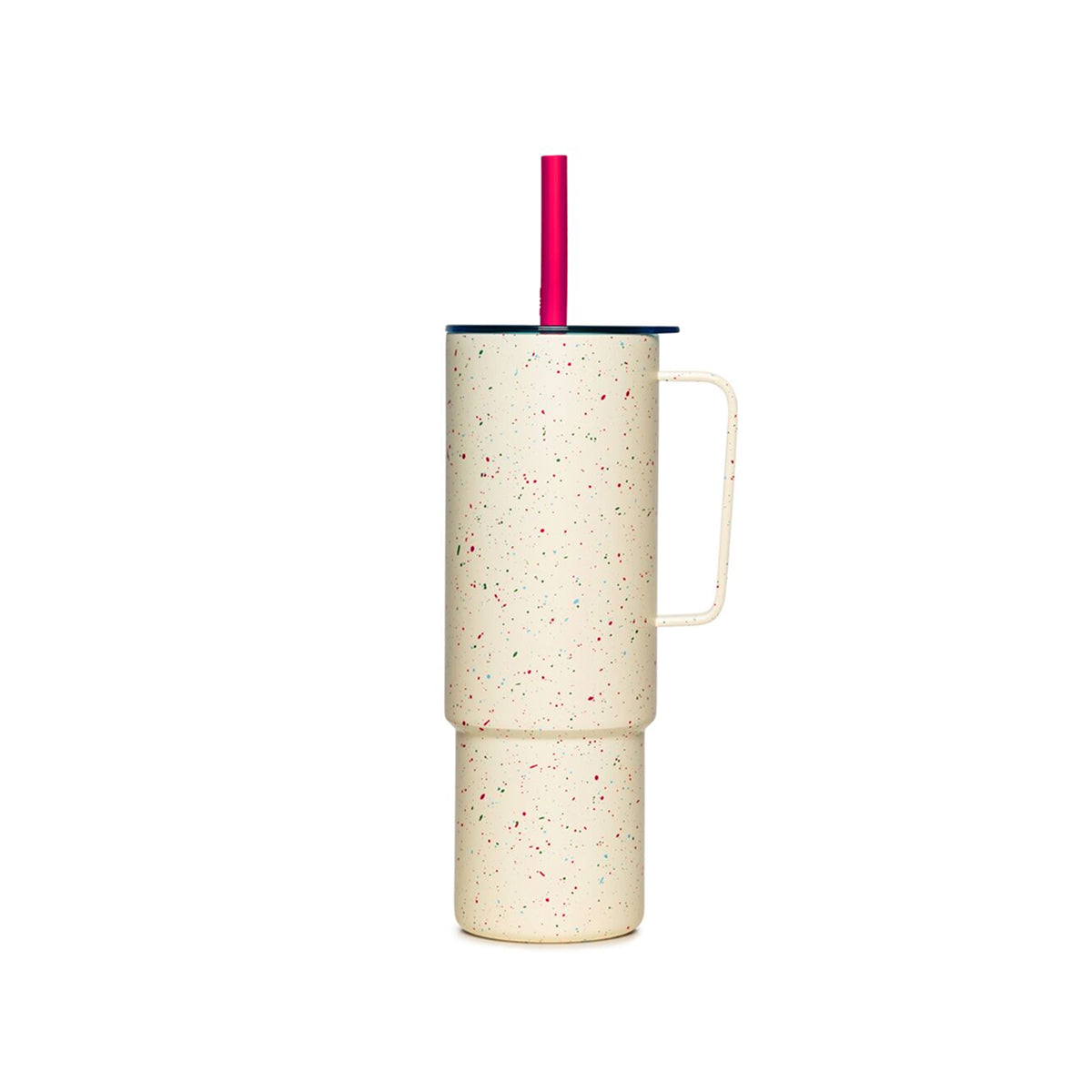 all-day-straw-cup-c4 WebPDP-32oz_All_Day_Straw_Cup_Party__ADSC2SV32230_X2Studio_90.jpg
