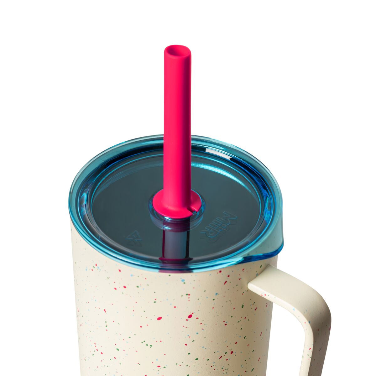 all-day-straw-cup-c4 WebPDP-32oz_All_Day_Straw_Cup_Party__ADSC2SV32230_X2Studio_TOP.jpg