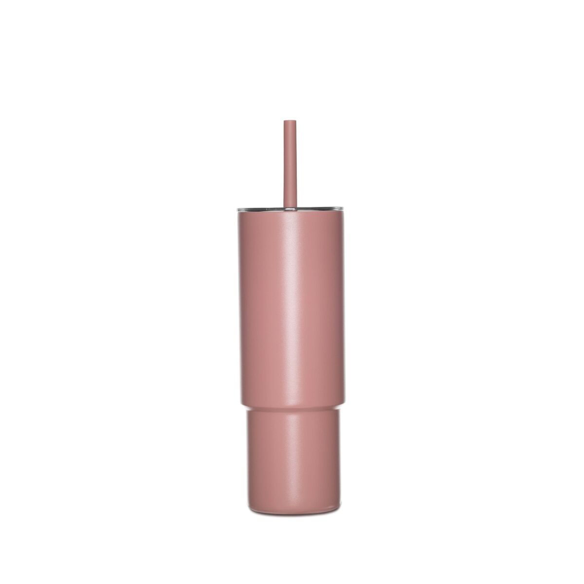 all-day-straw-cup-c4 WebPDP-32oz_All_Day_Straw_Cup_Rosewood_Pink_X2Studio__ADSC2SV32227_180.jpg