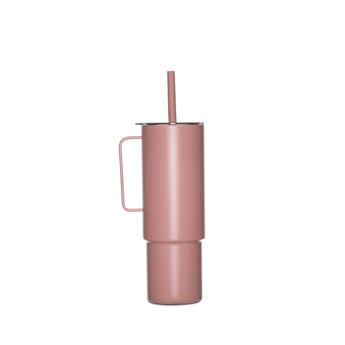 all-day-straw-cup-c4 WebPDP-32oz_All_Day_Straw_Cup_Rosewood_Pink_X2Studio__ADSC2SV32227_270.jpg