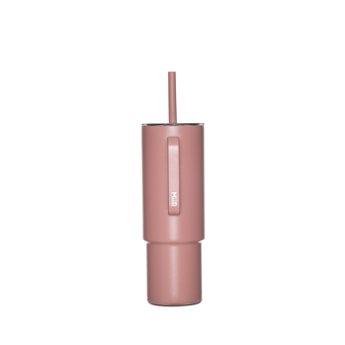 all-day-straw-cup-c4 WebPDP-32oz_All_Day_Straw_Cup_Rosewood_Pink_X2Studio__ADSC2SV32227_360.jpg