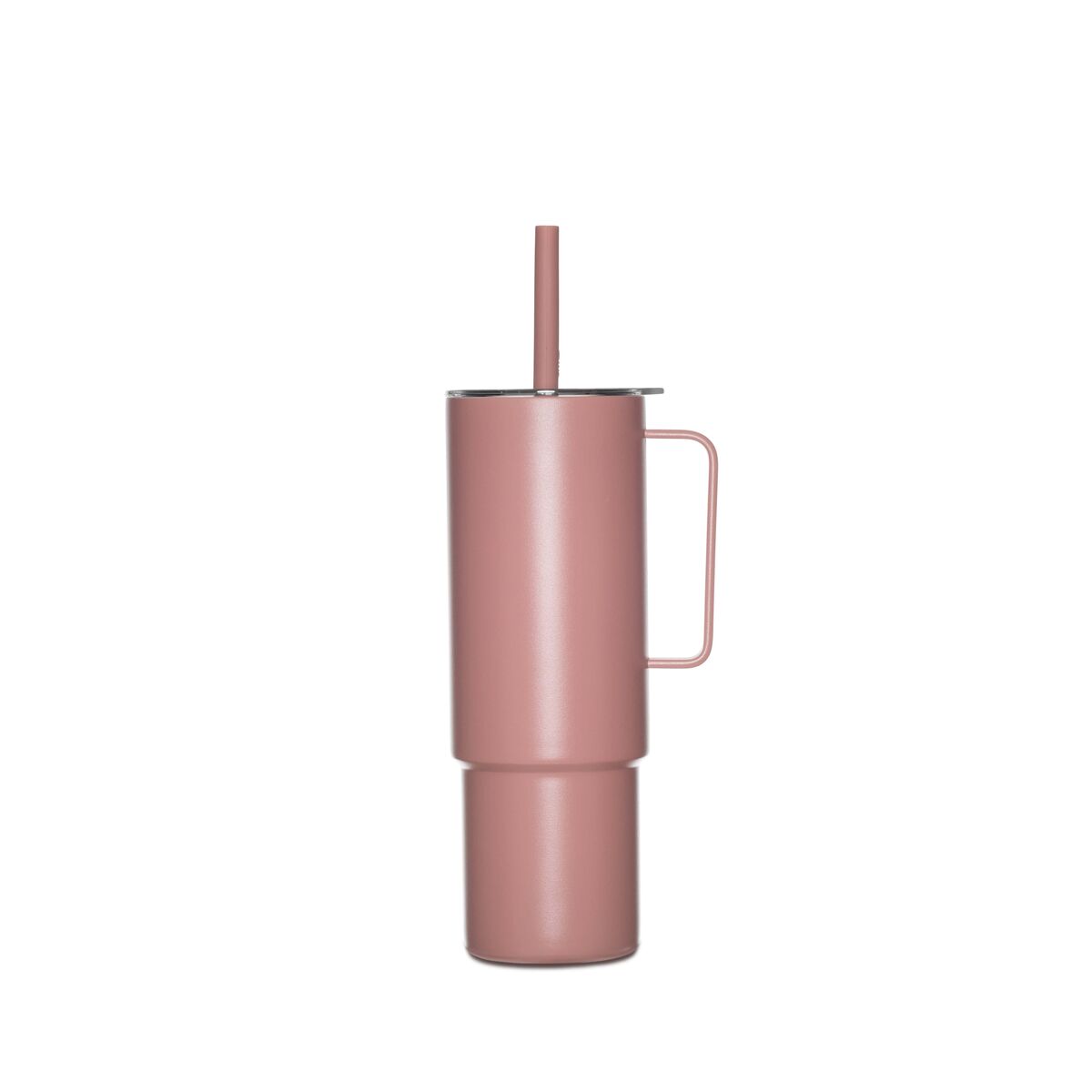 all-day-straw-cup-c4 WebPDP-32oz_All_Day_Straw_Cup_Rosewood_Pink_X2Studio__ADSC2SV32227_90.jpg