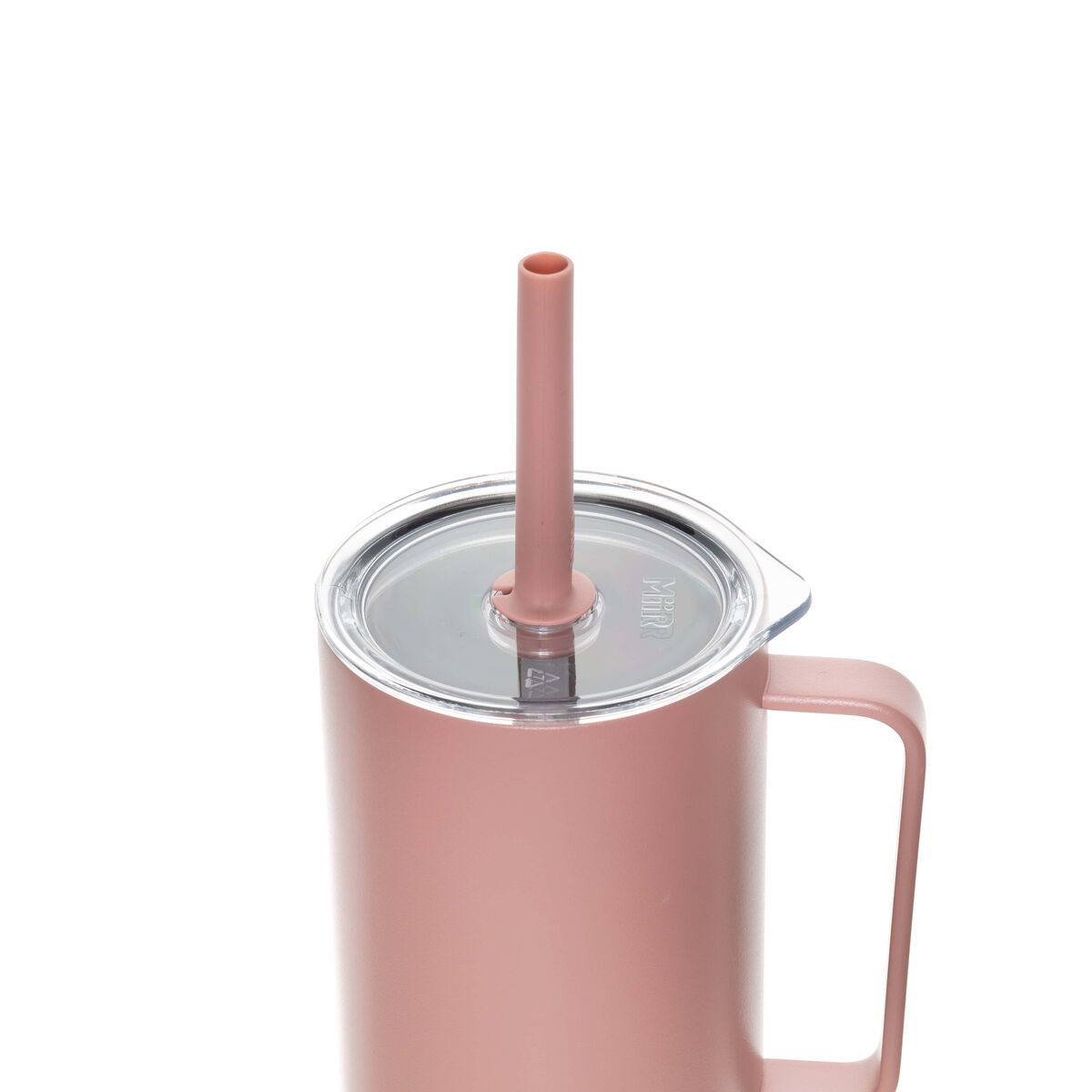 all-day-straw-cup-c4 WebPDP-32oz_All_Day_Straw_Cup_Rosewood_Pink_X2Studio__ADSC2SV32227_Top.jpg
