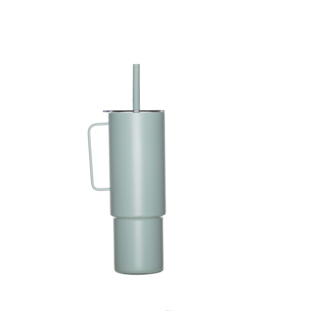 all-day-straw-cup-c4 WebPDP-32oz_All_Day_Straw_Cup_Sagebrush_Green_X2Studio__ADSC2SV32226_270.jpg