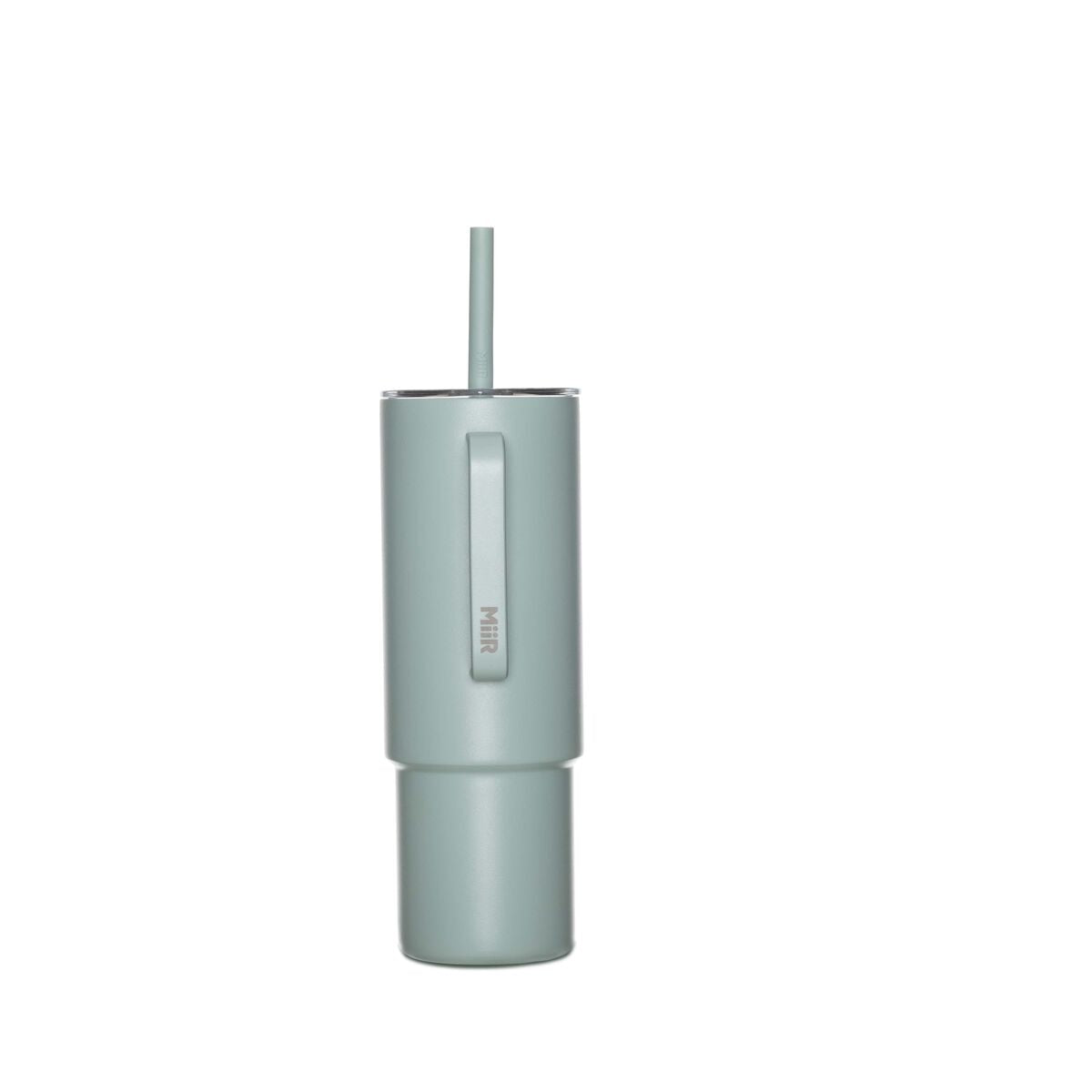 all-day-straw-cup-c4 WebPDP-32oz_All_Day_Straw_Cup_Sagebrush_Green_X2Studio__ADSC2SV32226_360.jpg