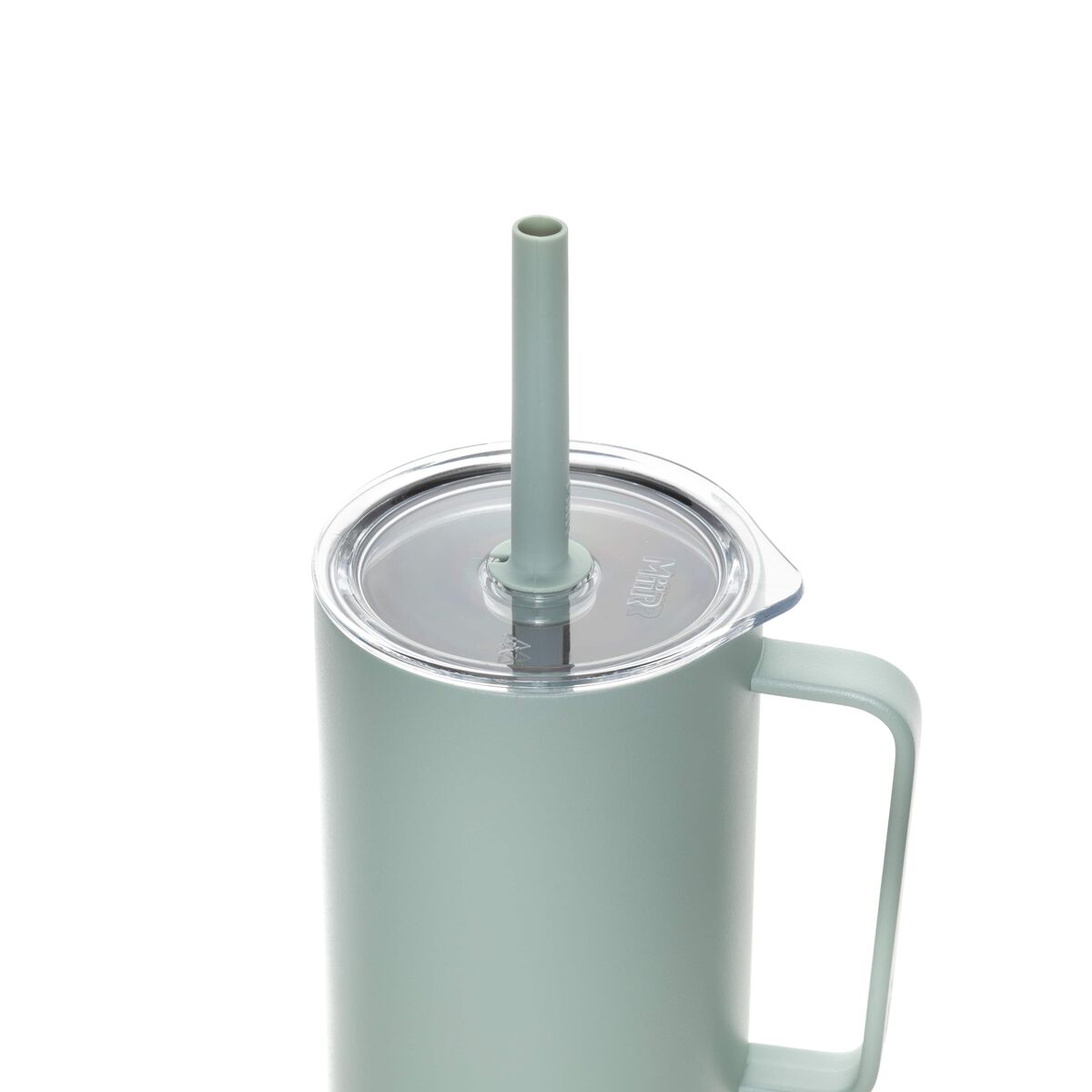 all-day-straw-cup-c4 WebPDP-32oz_All_Day_Straw_Cup_Sagebrush_Green_X2Studio__ADSC2SV32226_Top.jpg