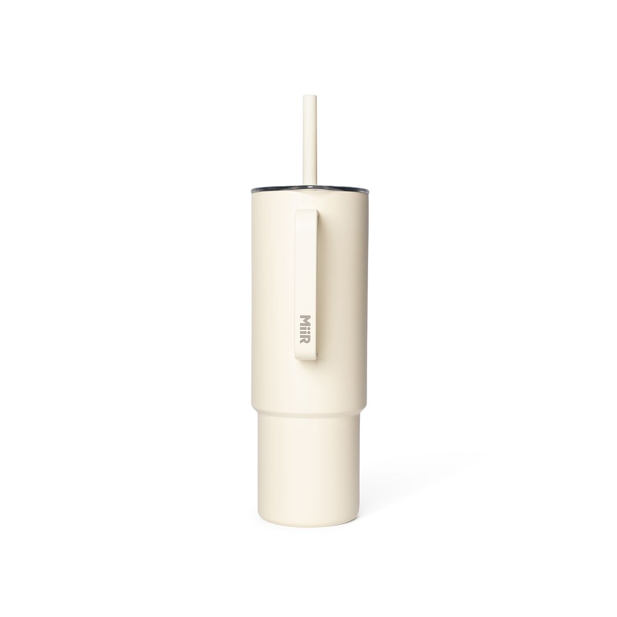 all-day-straw-cup-c4 WebPDP-32oz_All_Day_Straw_Cup_SandstoneWhite_Studio_0713_ADSC1SV32214_360.jpg