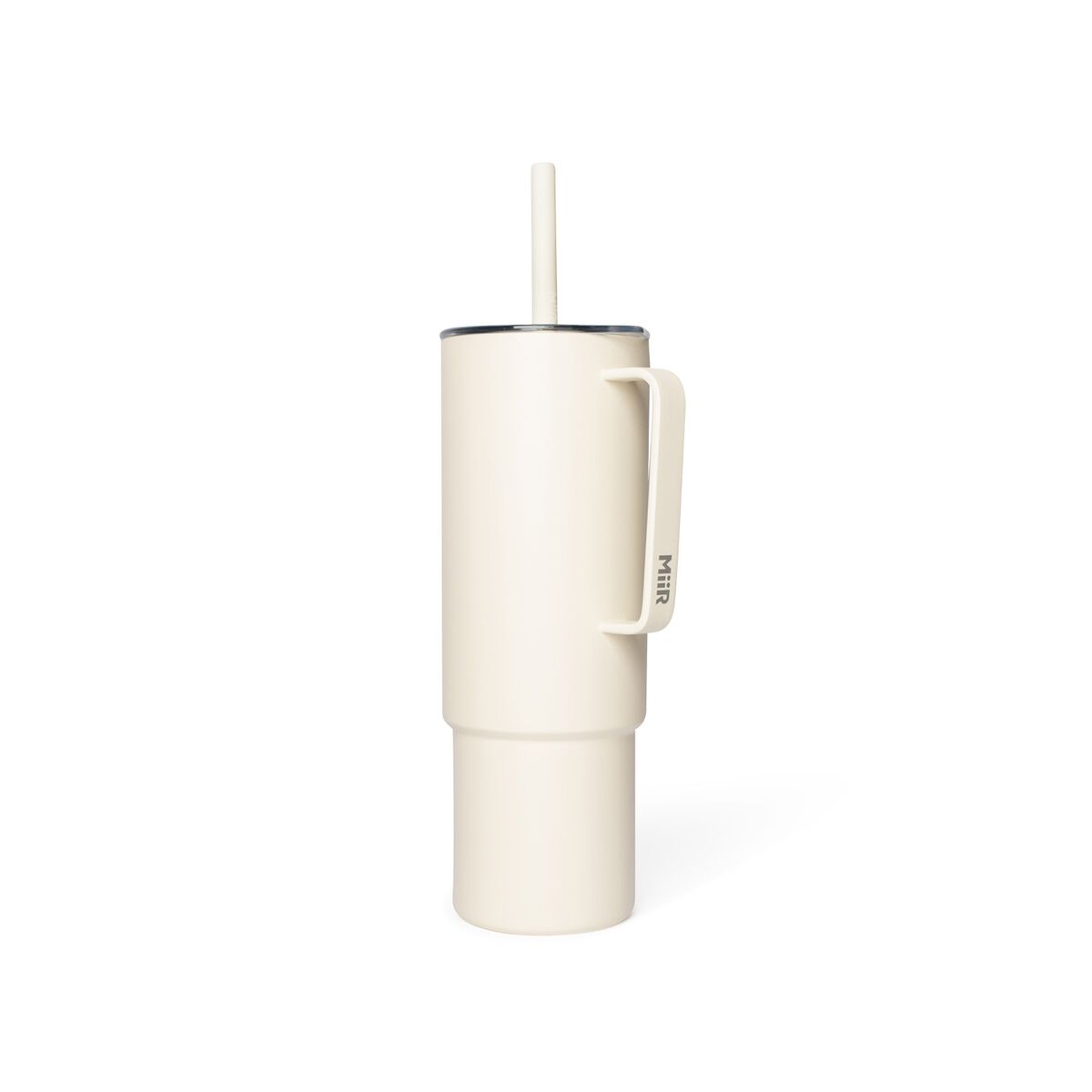 all-day-straw-cup-c4 WebPDP-32oz_All_Day_Straw_Cup_SandstoneWhite_Studio_0713_ADSC1SV32214_Front.jpg