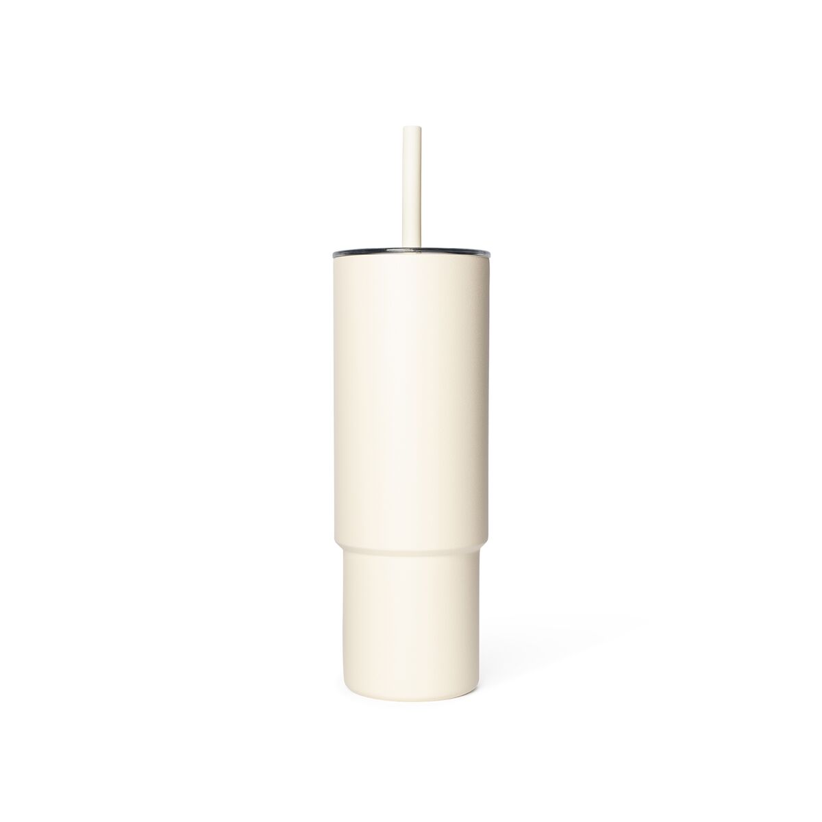 all-day-straw-cup-c4 WebPDP-32oz_All_Day_Straw_Cup_SandstoneWhite_Studio_0713__ADSC1SV32214_180.jpg