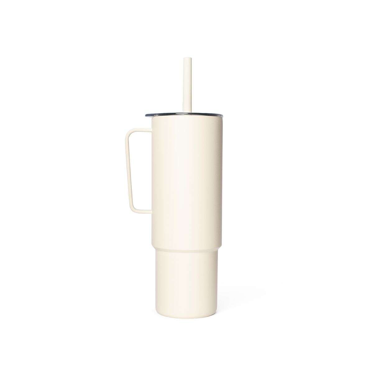 all-day-straw-cup-c4 WebPDP-32oz_All_Day_Straw_Cup_SandstoneWhite_Studio_0713__ADSC1SV32214_270.jpg