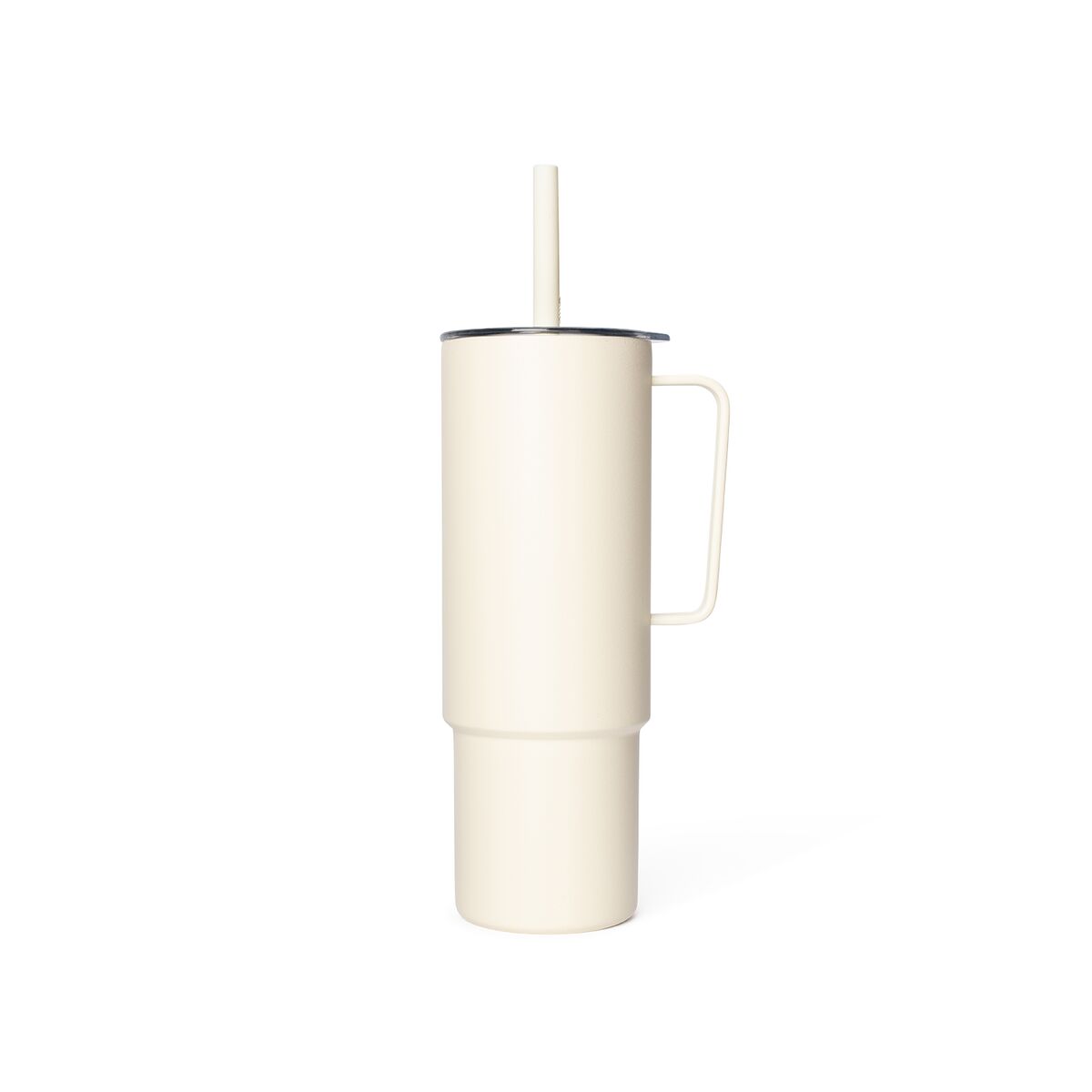 all-day-straw-cup-c4 WebPDP-32oz_All_Day_Straw_Cup_SandstoneWhite_Studio_0713__ADSC1SV32214_90.jpg