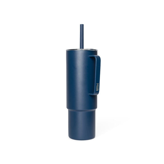 all-day-straw-cup-c4 WebPDP-32oz_All_Day_Straw_Cup_TidalBlue_Studio_0713_ADSC1SV32215_Front.jpg