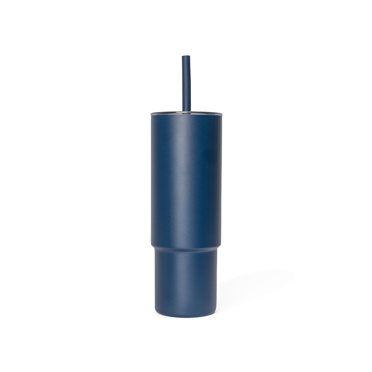 all-day-straw-cup-c4 WebPDP-32oz_All_Day_Straw_Cup_TidalBlue_Studio_0713__ADSC1SV32215_180.jpg