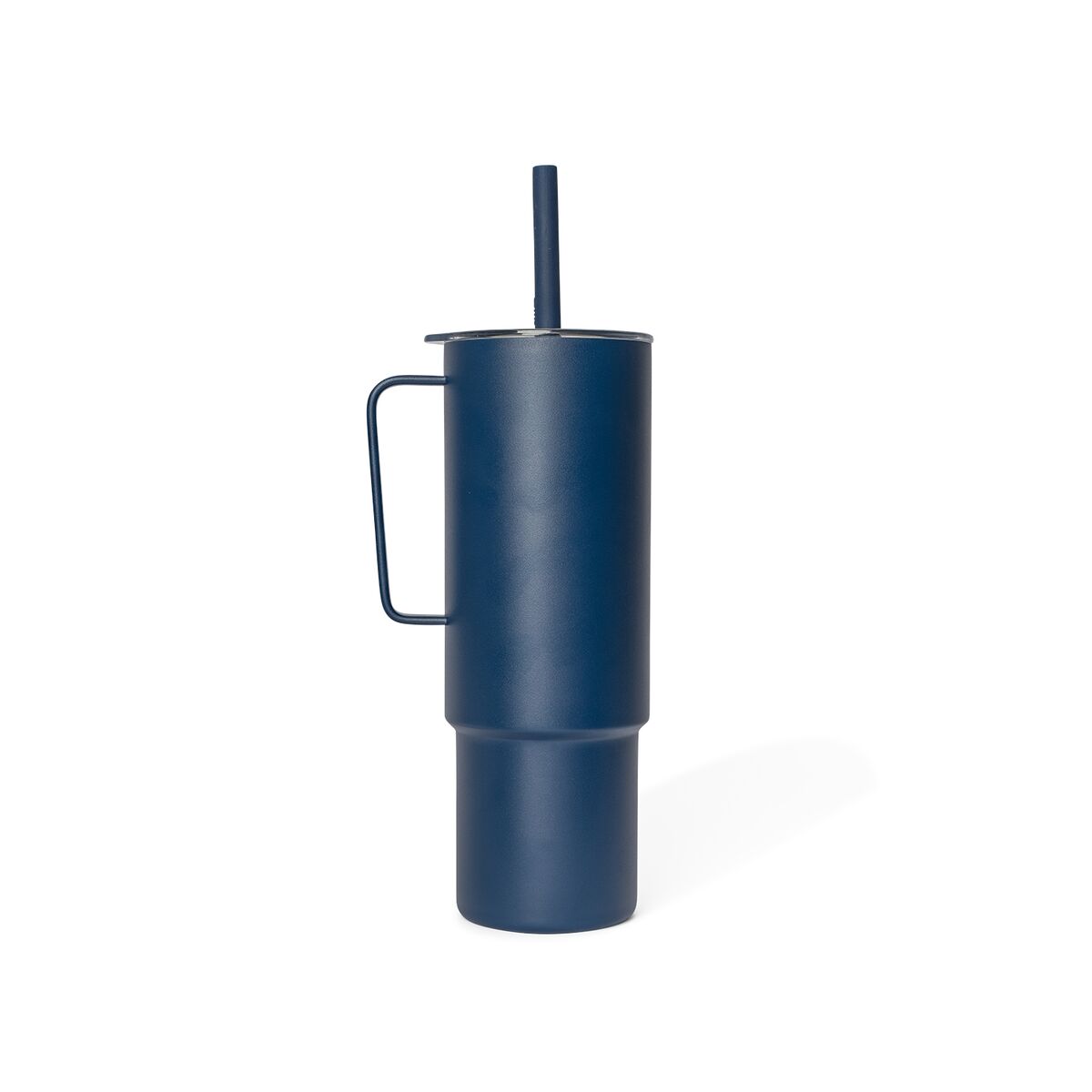 all-day-straw-cup-c4 WebPDP-32oz_All_Day_Straw_Cup_TidalBlue_Studio_0713__ADSC1SV32215_270.jpg