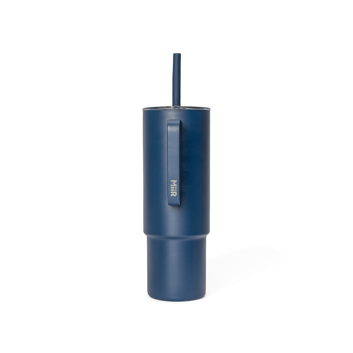 all-day-straw-cup-c4 WebPDP-32oz_All_Day_Straw_Cup_TidalBlue_Studio_0713__ADSC1SV32215_360.jpg