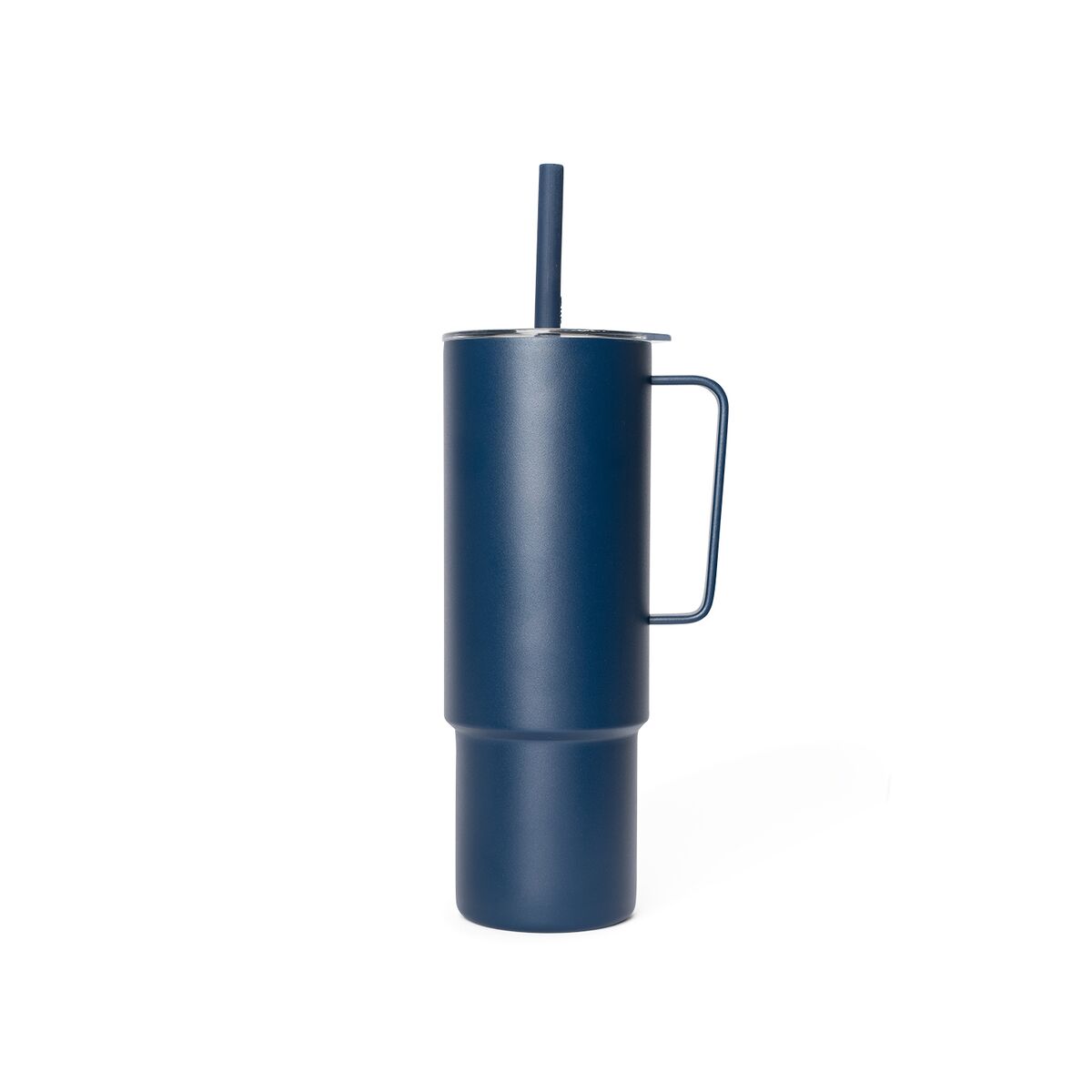 all-day-straw-cup-c4 WebPDP-32oz_All_Day_Straw_Cup_TidalBlue_Studio_0713__ADSC1SV32215_90.jpg