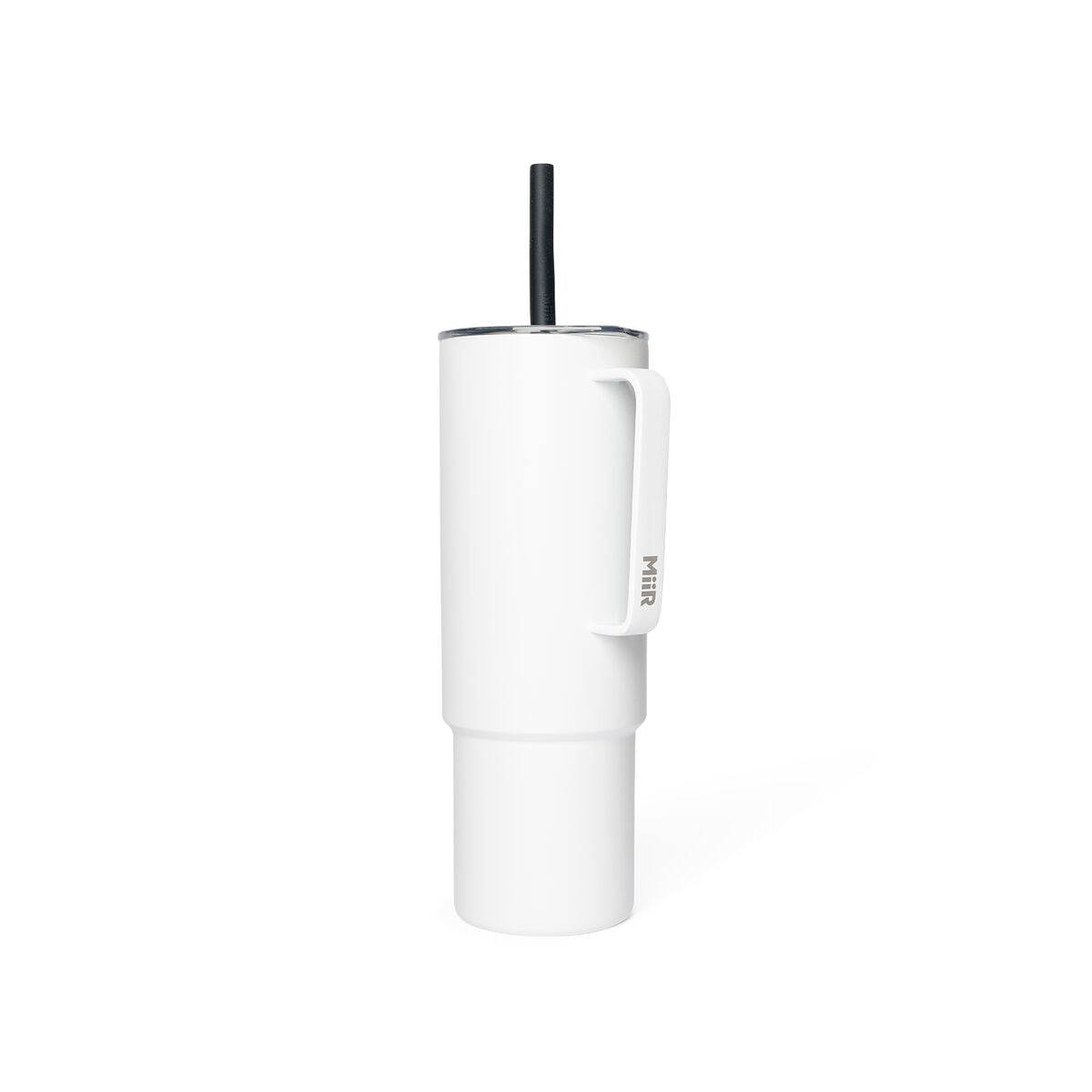 all-day-straw-cup-c4 WebPDP-32oz_All_Day_Straw_Cup_White_Studio_0713_ADSC1SV32001_Front.jpg