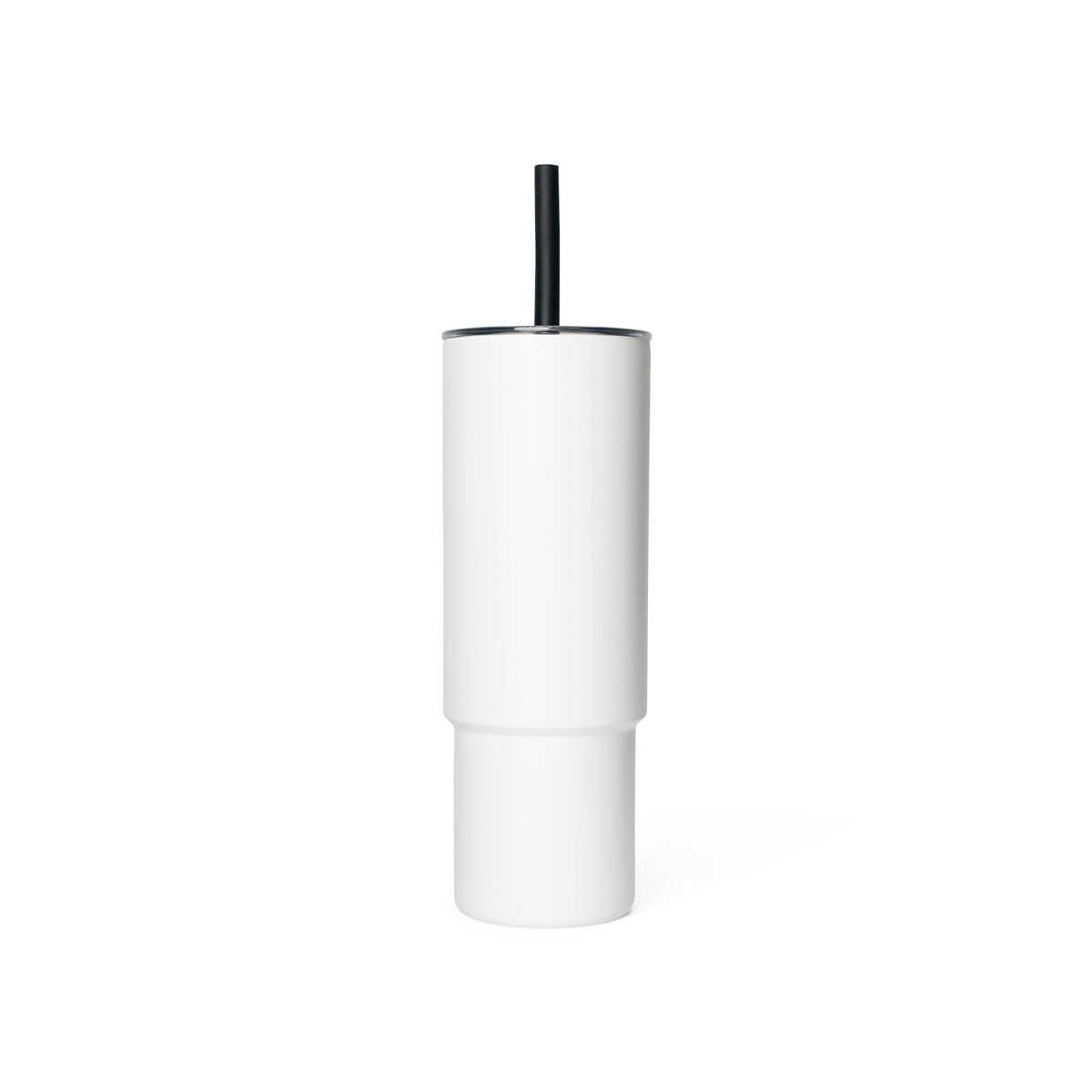 all-day-straw-cup-c4 WebPDP-32oz_All_Day_Straw_Cup_White_Studio_0713__ADSC1SV32001_180.jpg