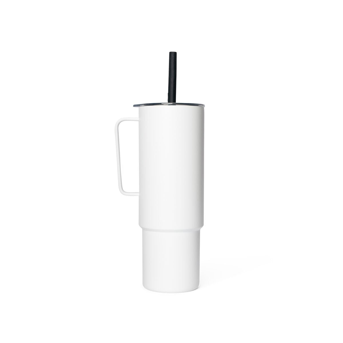 all-day-straw-cup-c4 WebPDP-32oz_All_Day_Straw_Cup_White_Studio_0713__ADSC1SV32001_270.jpg