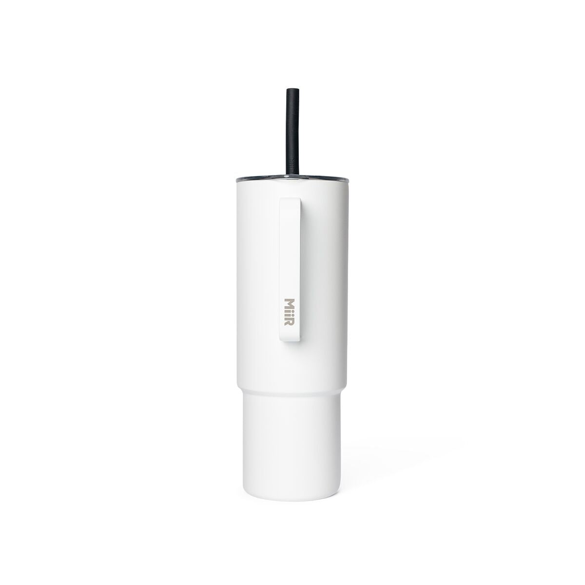 all-day-straw-cup-c4 WebPDP-32oz_All_Day_Straw_Cup_White_Studio_0713__ADSC1SV32001_360.jpg