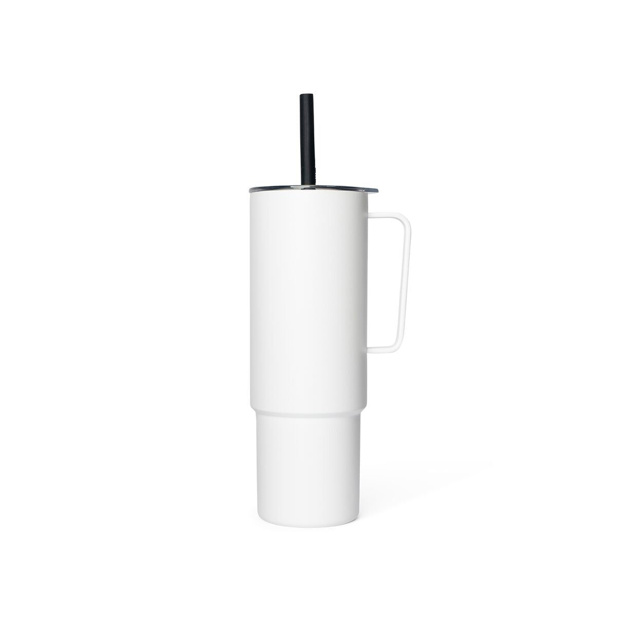 all-day-straw-cup-c4 WebPDP-32oz_All_Day_Straw_Cup_White_Studio_0713__ADSC1SV32001_90.jpg