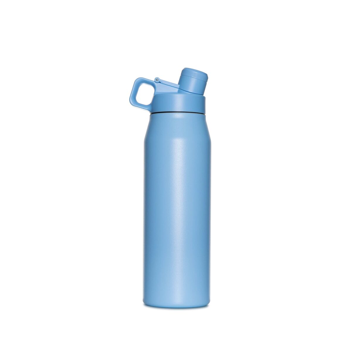 chug-bottle-l4 WebPDP-32oz_Chug_Bottle_Altitude_Blue__WMB2CH32229_X2Studio_180.jpg
