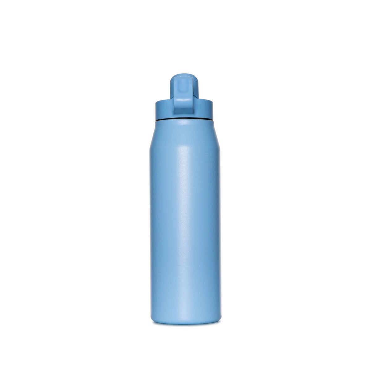 chug-bottle-l4 WebPDP-32oz_Chug_Bottle_Altitude_Blue__WMB2CH32229_X2Studio_270.jpg