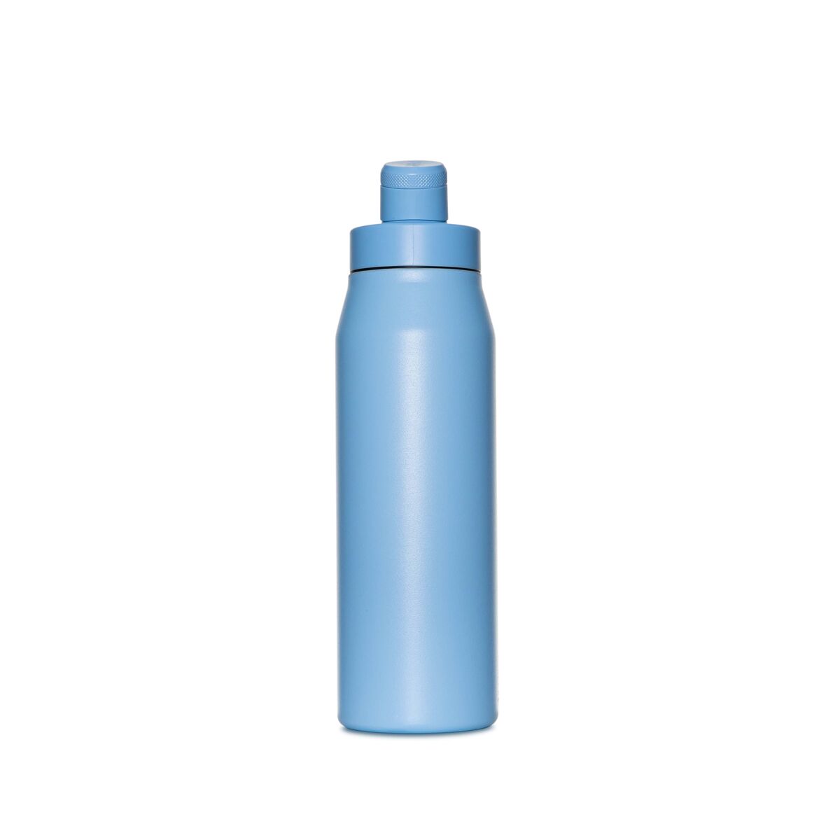 chug-bottle-l4 WebPDP-32oz_Chug_Bottle_Altitude_Blue__WMB2CH32229_X2Studio_90.jpg
