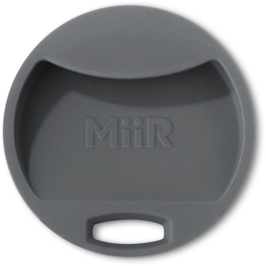 everywhere-splash-guard-o0 WebPDP-33oz_Everywhere_Bottle_Basal_Gray_Studio_EWB1PN32202_Insert_1.jpg