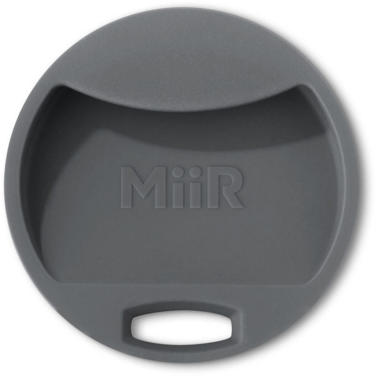 everywhere-bottle-z0 WebPDP-33oz_Everywhere_Bottle_Basal_Gray_Studio__EWB1PN20202__EWB1PN32202_Insert_SC_5.jpg