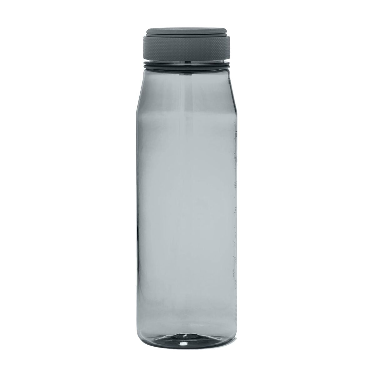 everywhere-bottle-z0 WebPDP-33oz_Everywhere_Bottle_Basal_Gray_Studio__EWB1PN32202_180_SC_5.jpg