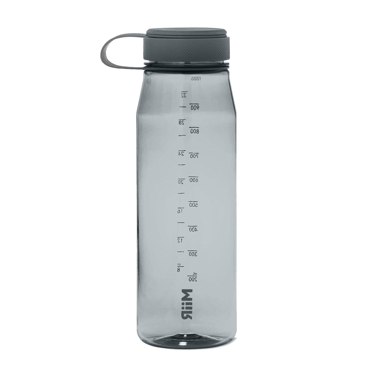 everywhere-bottle-z0 WebPDP-33oz_Everywhere_Bottle_Basal_Gray_Studio__EWB1PN32202_270_SC_5.jpg