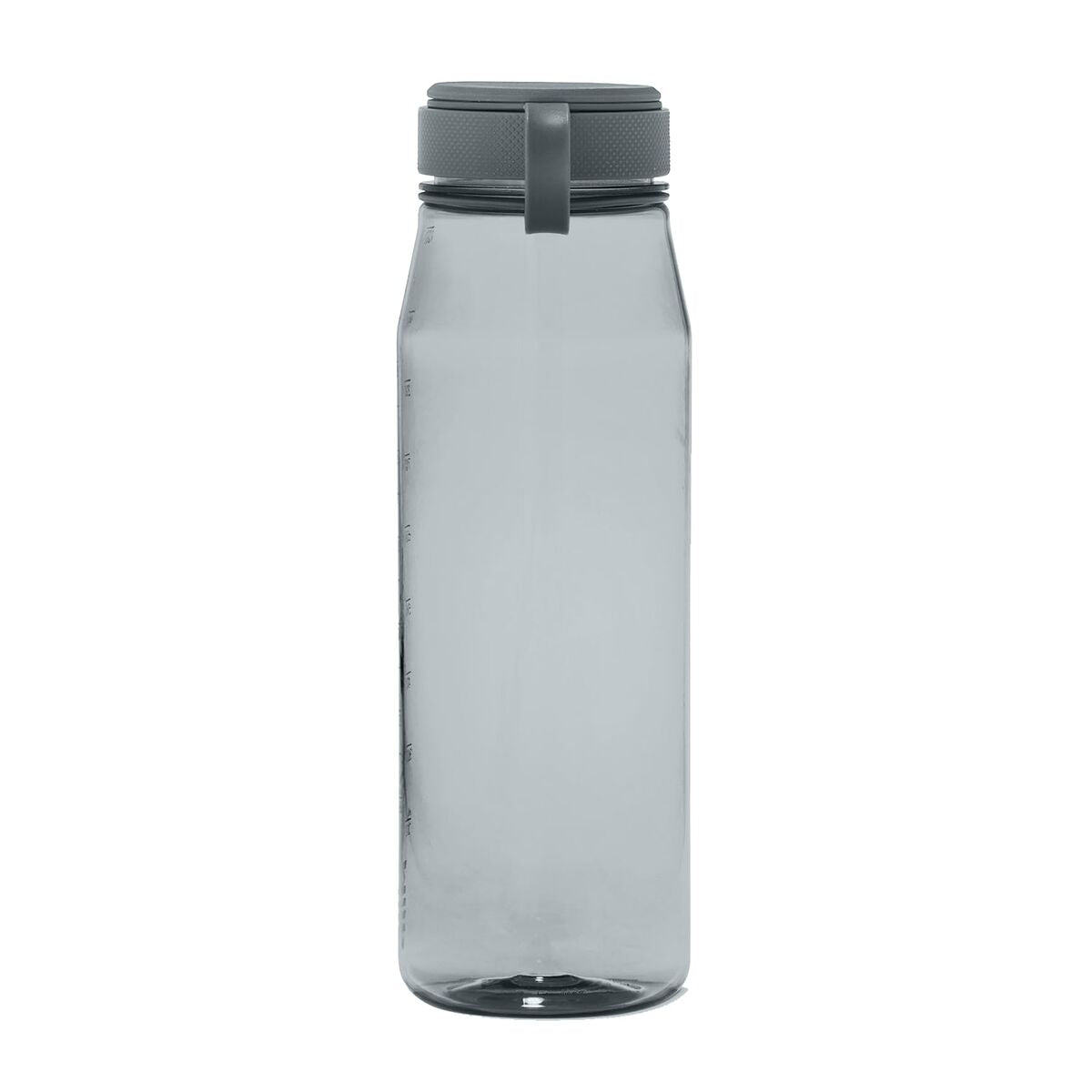 everywhere-bottle-z0 WebPDP-33oz_Everywhere_Bottle_Basal_Gray_Studio__EWB1PN32202_360_SC_5.jpg