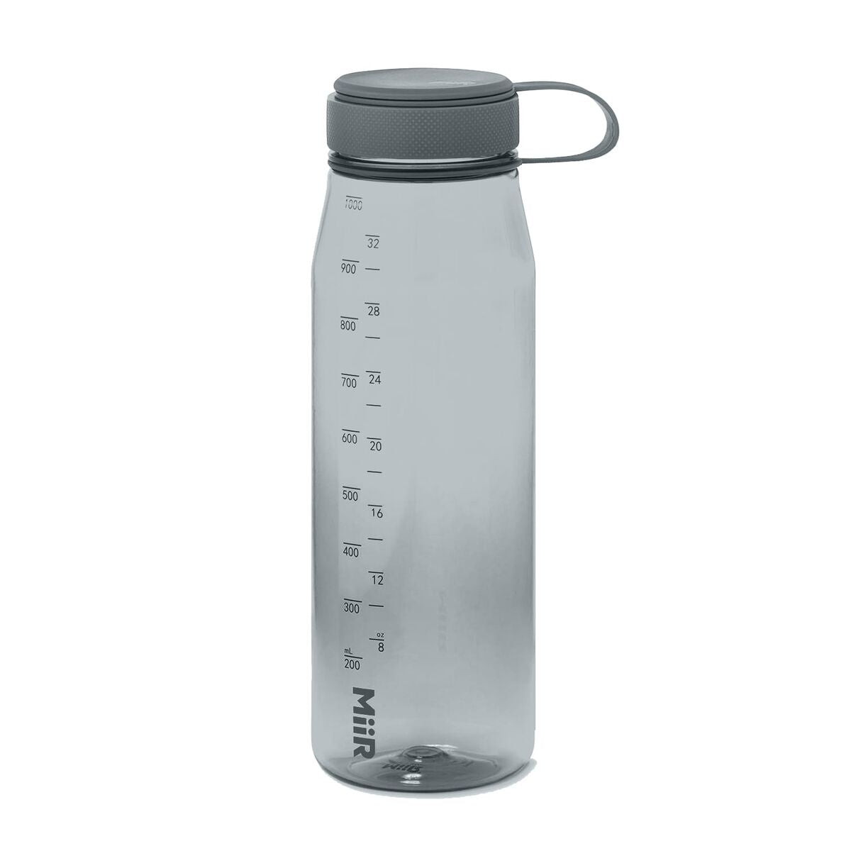 everywhere-bottle-z0 WebPDP-33oz_Everywhere_Bottle_Basal_Gray_Studio__EWB1PN32202_Front_SC_5.jpg