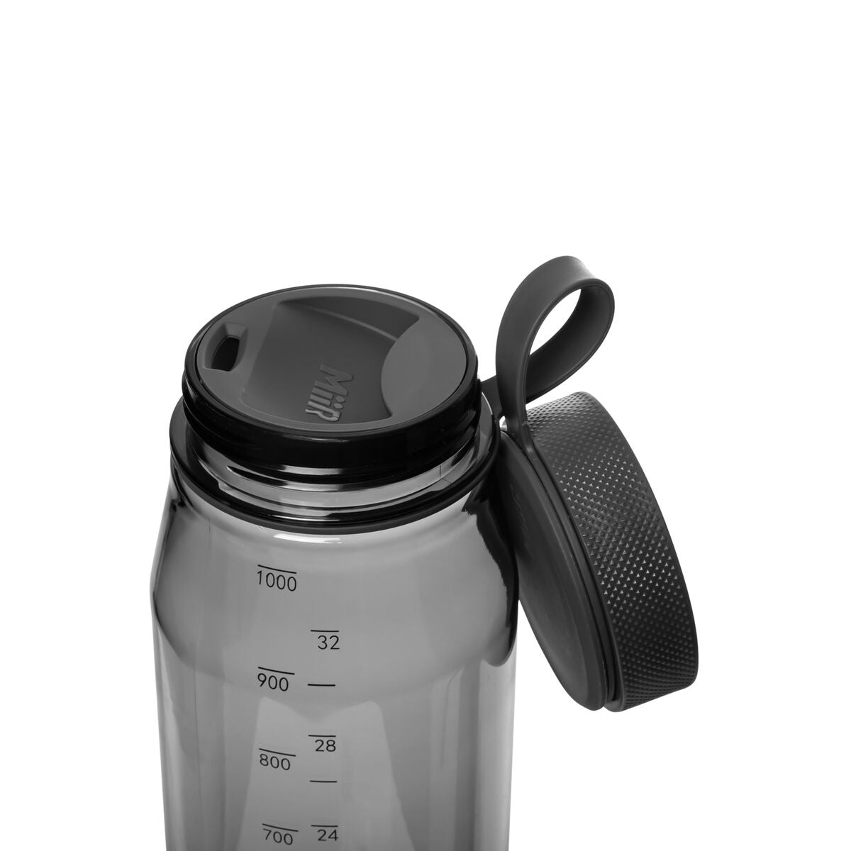 everywhere-bottle-z0 WebPDP-33oz_Everywhere_Bottle_Basal__EWB1PN32202_X2Studio_TetherTwist.jpg