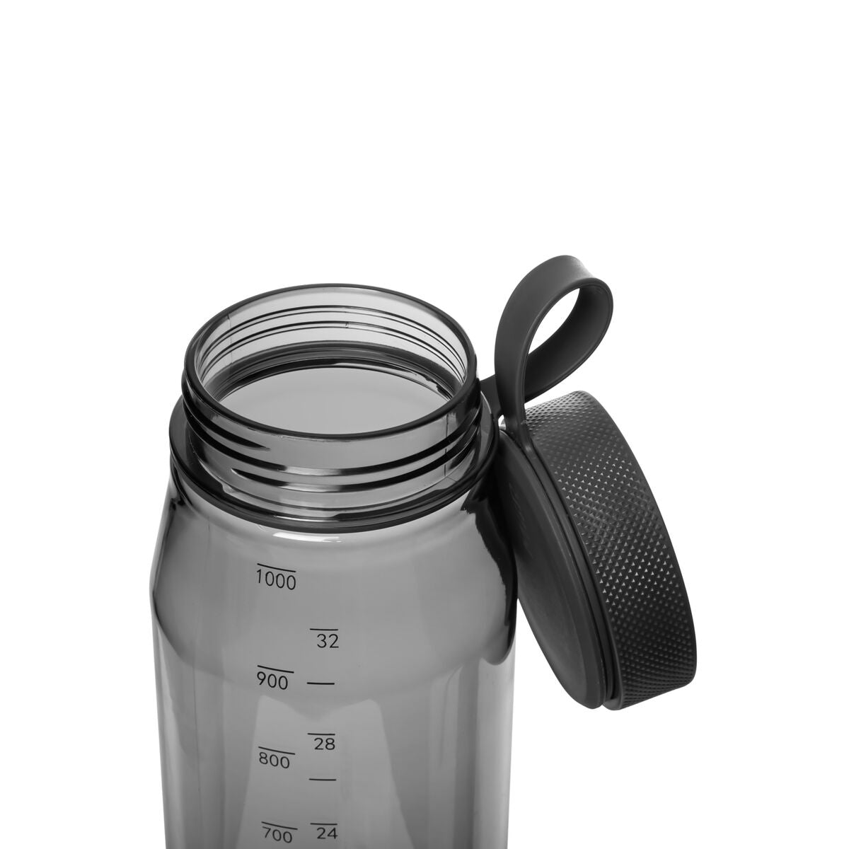 everywhere-bottle-z0 WebPDP-33oz_Everywhere_Bottle_Basal__EWB1PN32202_X2Studio_TetherTwist2.jpg