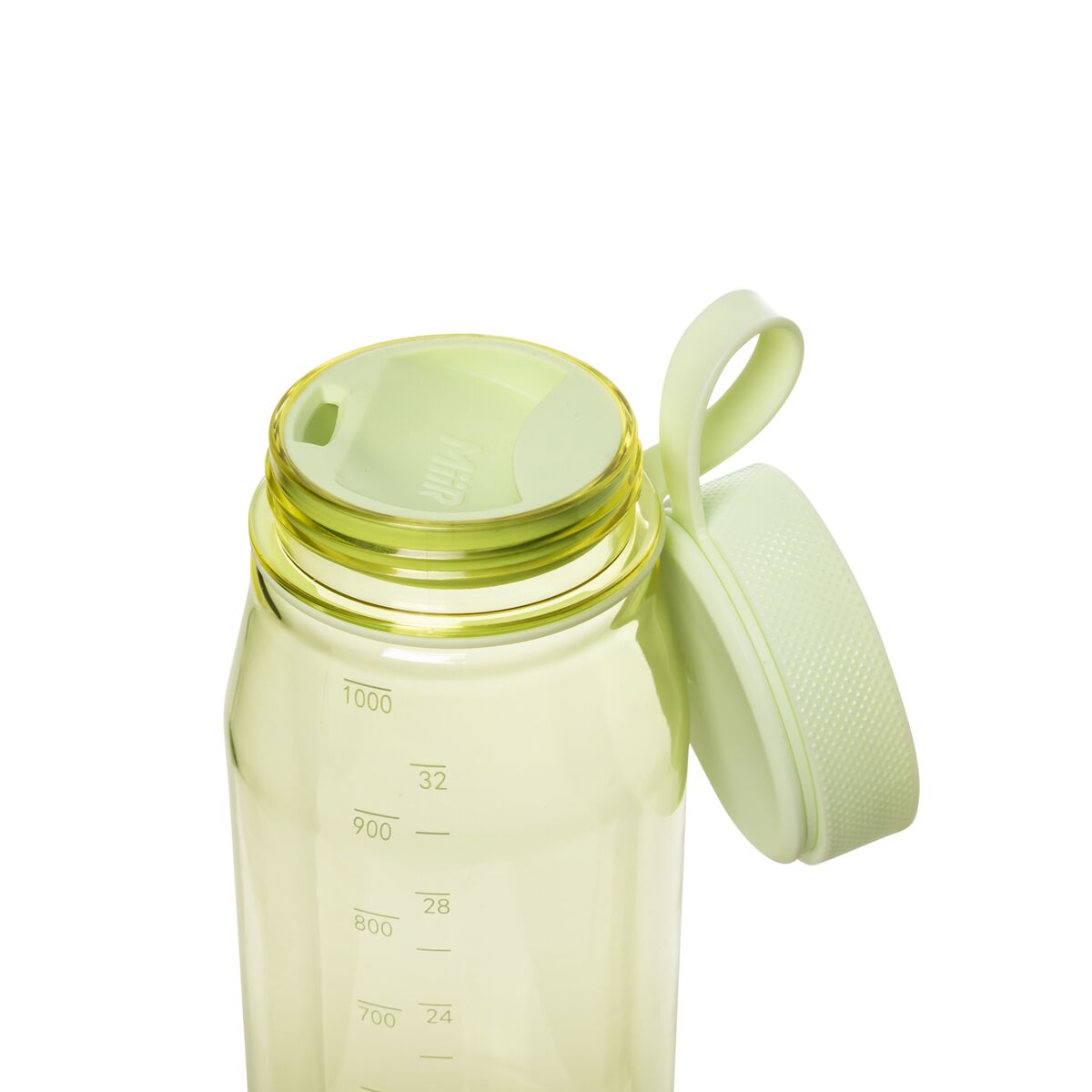 everywhere-bottle-z0 WebPDP-33oz_Everywhere_Bottle_CactusGreen__EWB1PN32220_X2Studio_TetherTwist.jpg