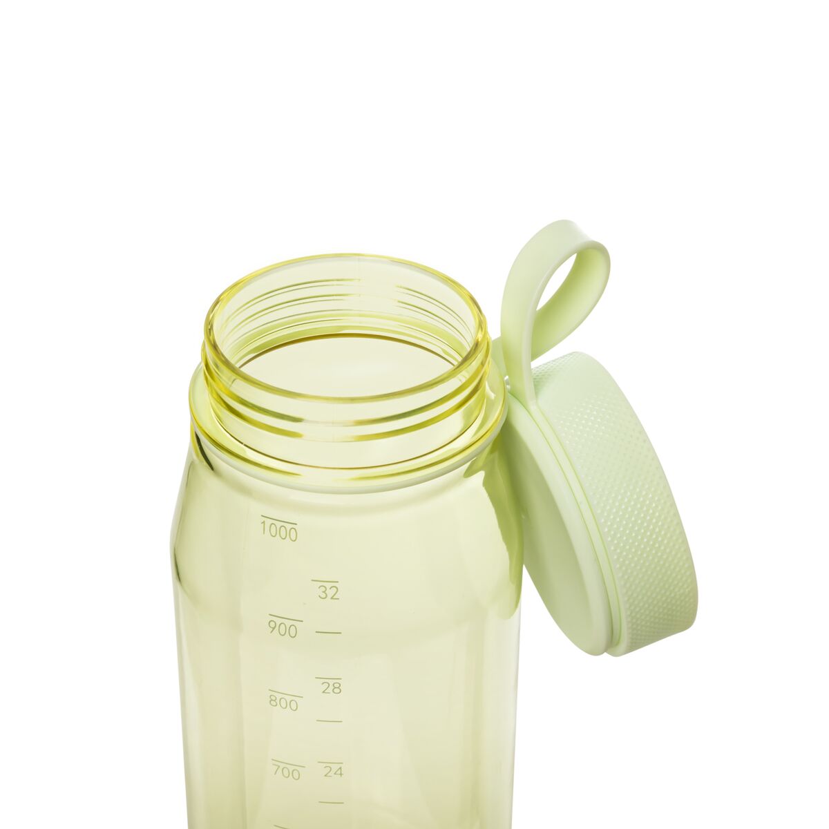everywhere-bottle-z0 WebPDP-33oz_Everywhere_Bottle_CactusGreen__EWB1PN32220_X2Studio_TetherTwist2.jpg