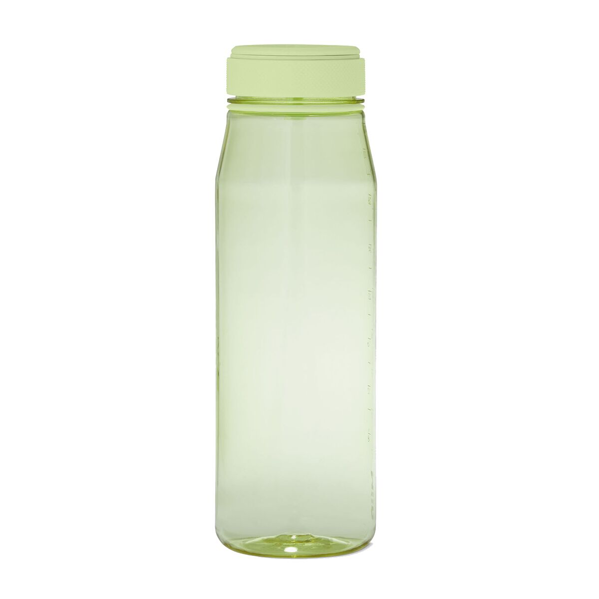 everywhere-bottle-z0 WebPDP-33oz_Everywhere_Bottle_Cactus_Green_Studio__EWB1PN32220_180_SC_5.jpg