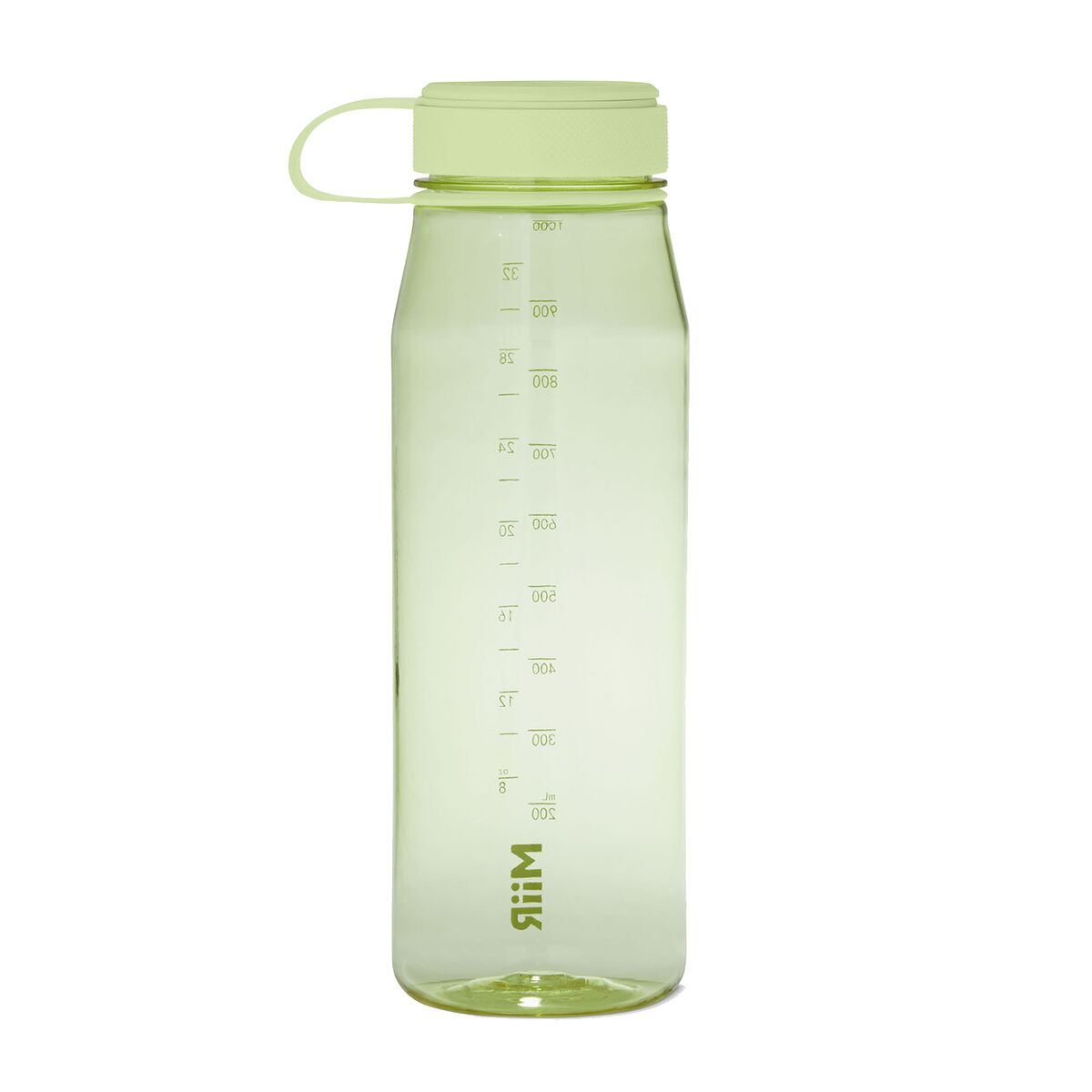 everywhere-bottle-z0 WebPDP-33oz_Everywhere_Bottle_Cactus_Green_Studio__EWB1PN32220_270_SC_5.jpg