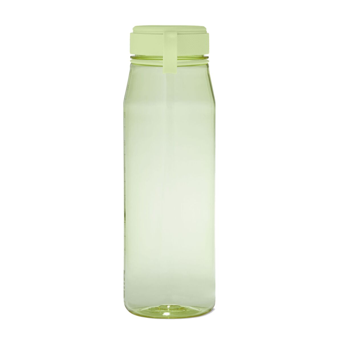 everywhere-bottle-z0 WebPDP-33oz_Everywhere_Bottle_Cactus_Green_Studio__EWB1PN32220_360_SC_5.jpg