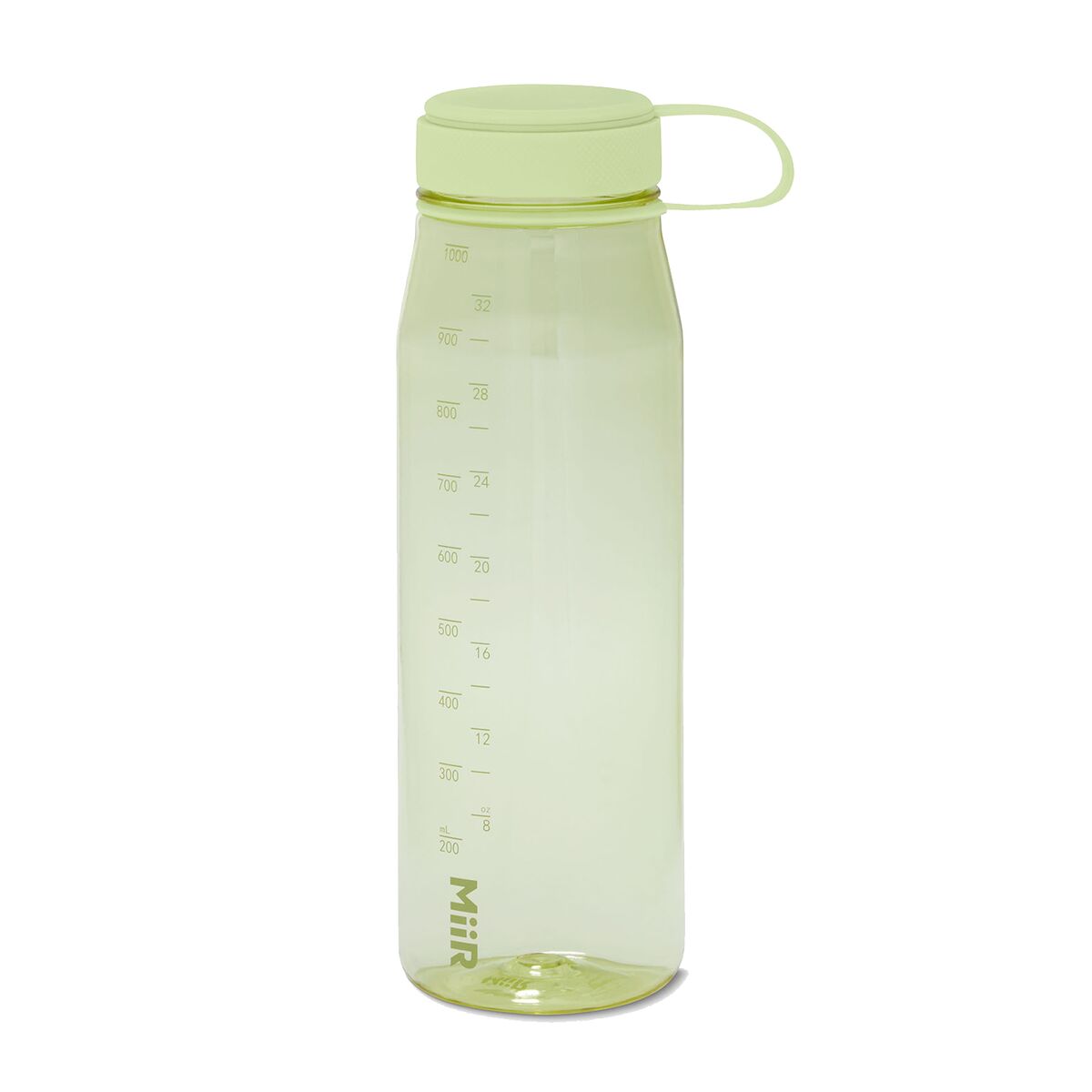 everywhere-bottle-z0 WebPDP-33oz_Everywhere_Bottle_Cactus_Green_Studio__EWB1PN32220_Front_SC_5.jpg