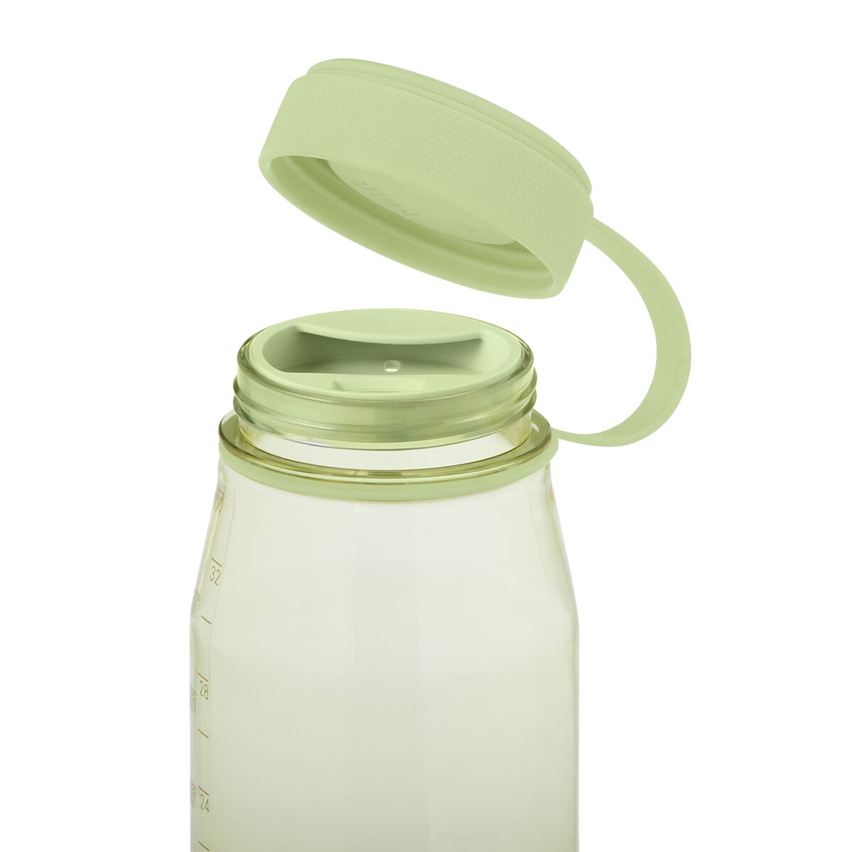 everywhere-bottle-z0 WebPDP-33oz_Everywhere_Bottle_Cactus_Green_Studio__EWB1PN32220_TopInsert_SC_5.jpg