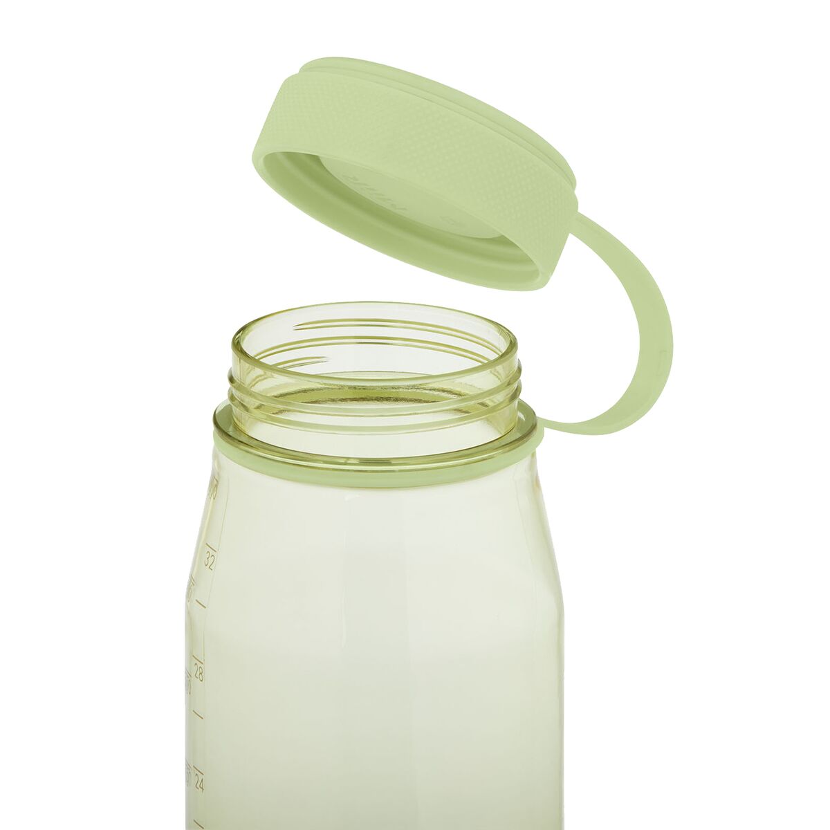 everywhere-bottle-z0 WebPDP-33oz_Everywhere_Bottle_Cactus_Green_Studio__EWB1PN32220_Top_SC_5.jpg