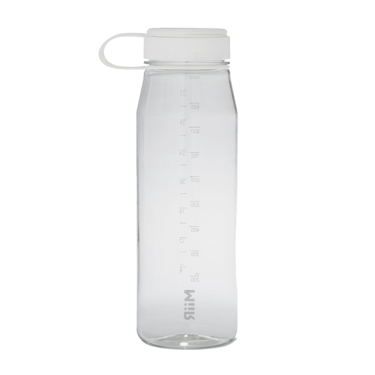 everywhere-bottle-z0 WebPDP-33oz_Everywhere_Bottle_Clear_Studio__EWB1PN32222_270_SC_5.jpg
