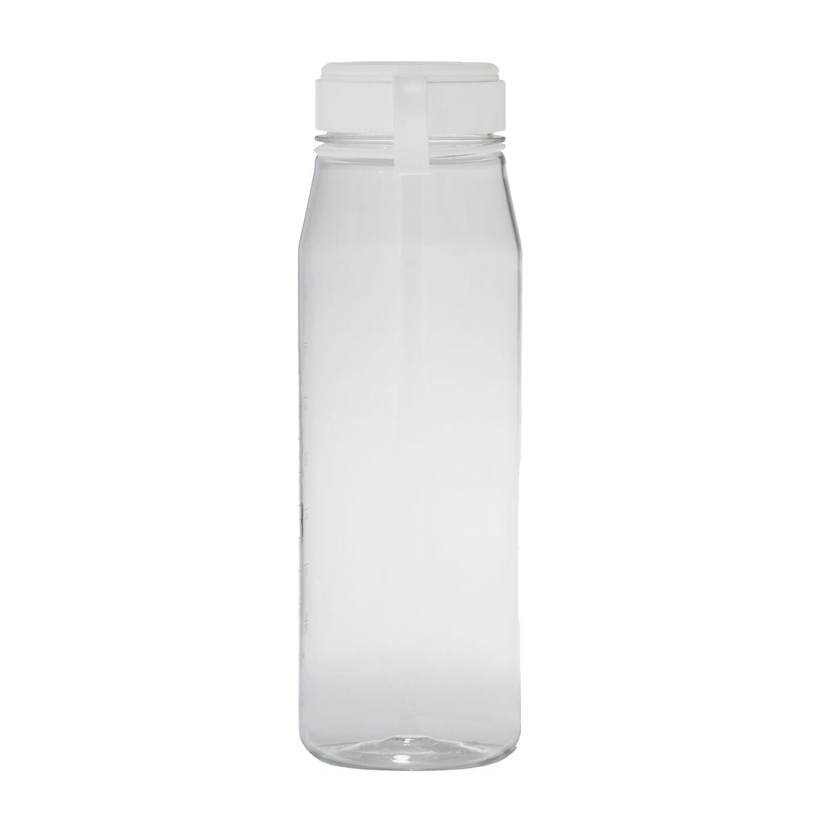 everywhere-bottle-z0 WebPDP-33oz_Everywhere_Bottle_Clear_Studio__EWB1PN32222_360_SC_5.jpg