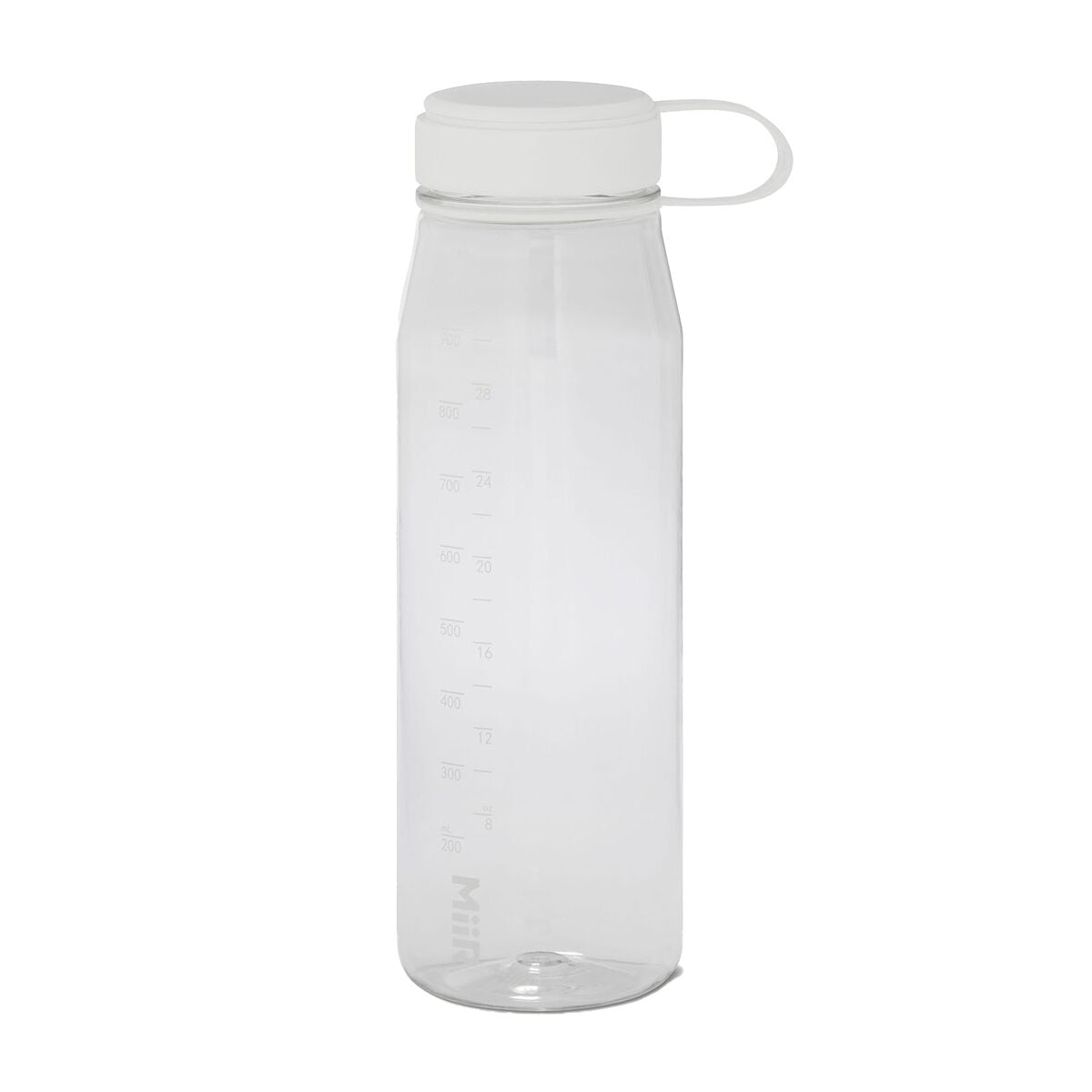 everywhere-bottle-z0 WebPDP-33oz_Everywhere_Bottle_Clear_Studio__EWB1PN32222_Front_SC_5.jpg