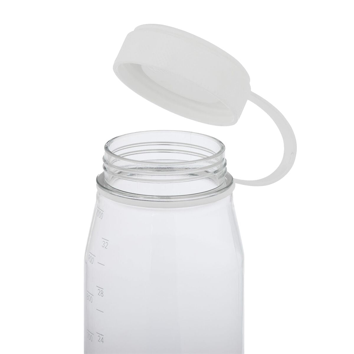 everywhere-bottle-z0 WebPDP-33oz_Everywhere_Bottle_Clear_Studio__EWB1PN32222_Top_SC_5.jpg